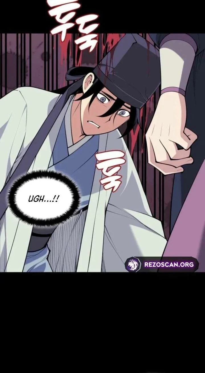 Chapter 175 - halaman 60