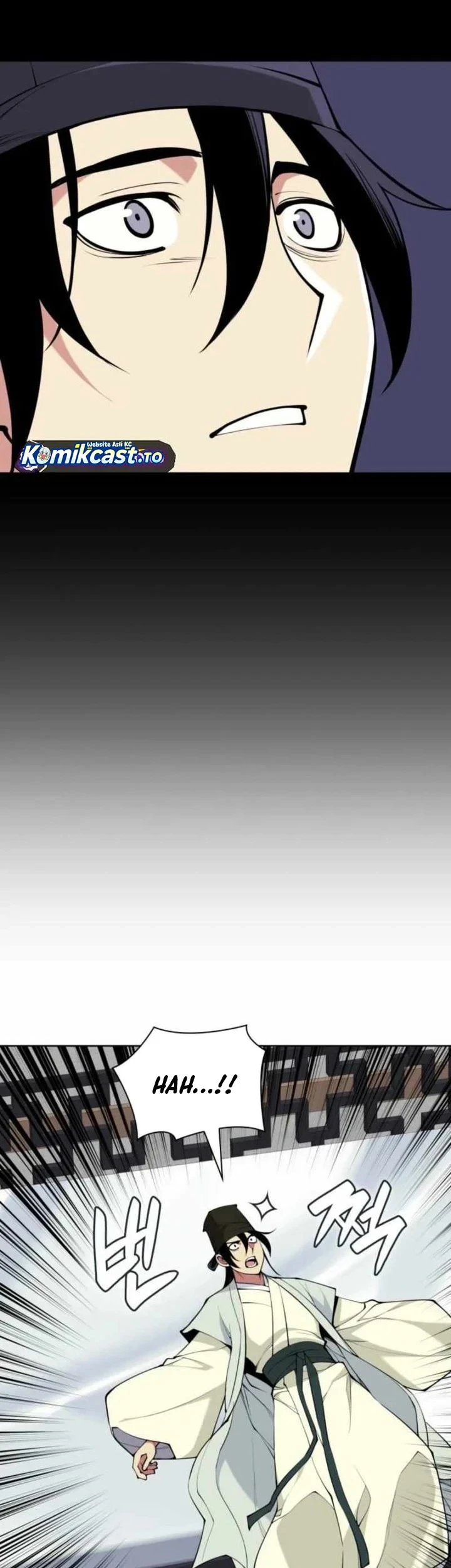 Chapter 175 - halaman 63