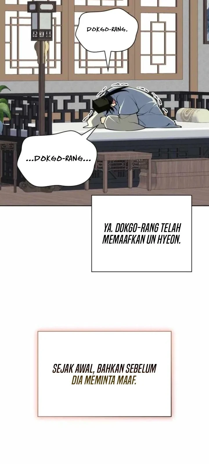 Chapter 175 - halaman 68