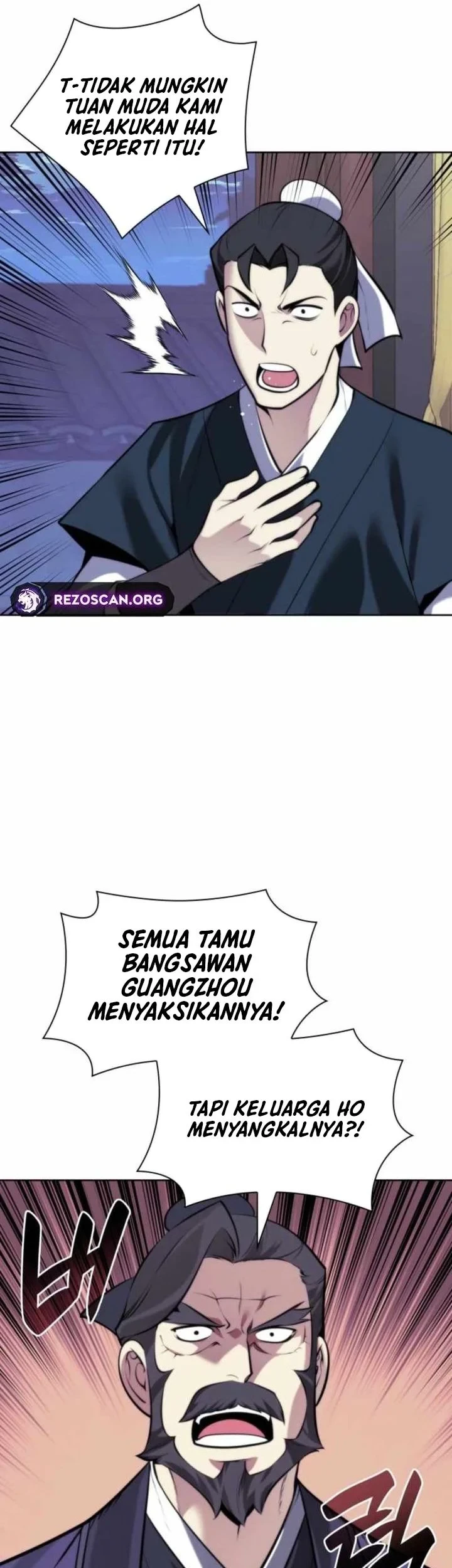 Chapter 175 - halaman 5