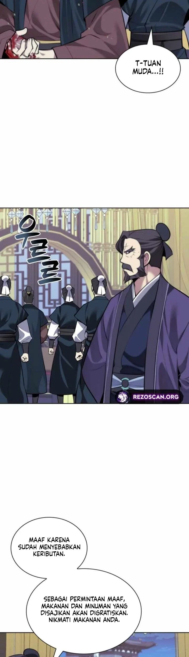 Chapter 175 - halaman 7