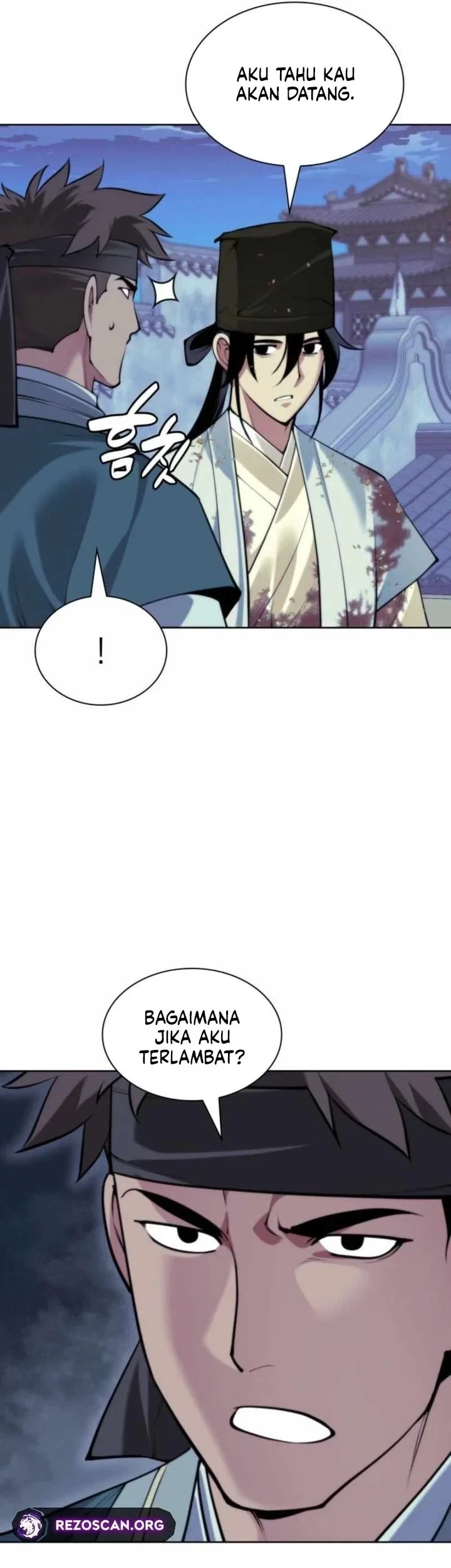 Chapter 175 - halaman 9