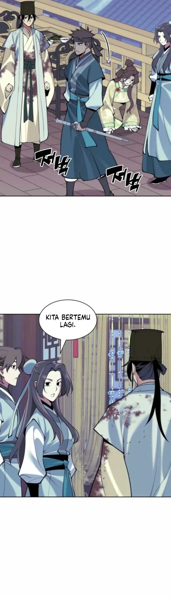 Chapter 175 - halaman 13