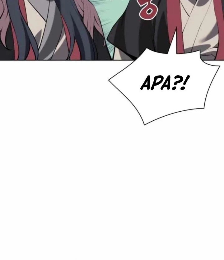 Chapter 176 - halaman 20