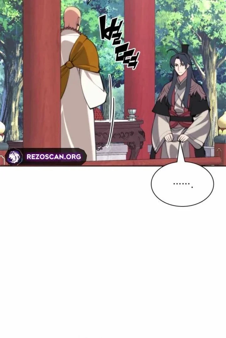 Chapter 176 - halaman 32