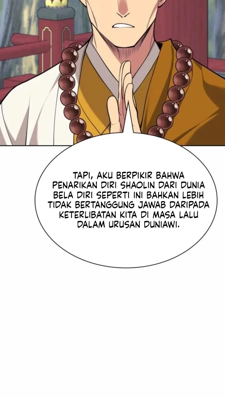 Chapter 176 - halaman 34