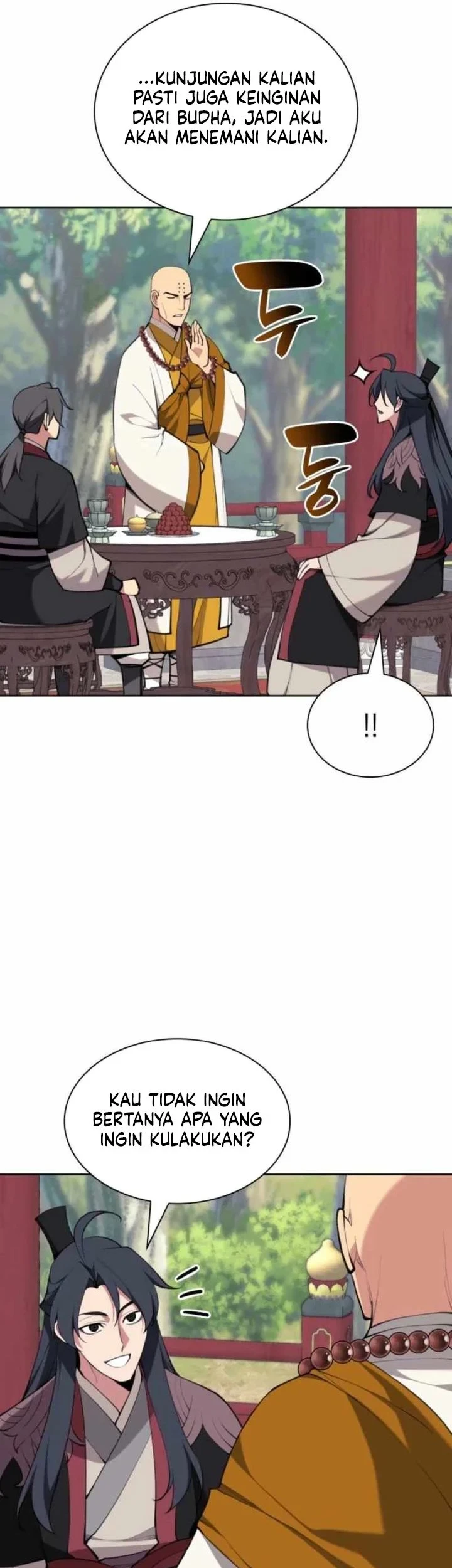 Chapter 176 - halaman 35