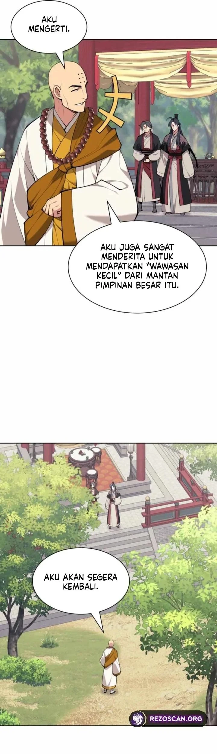Chapter 176 - halaman 41