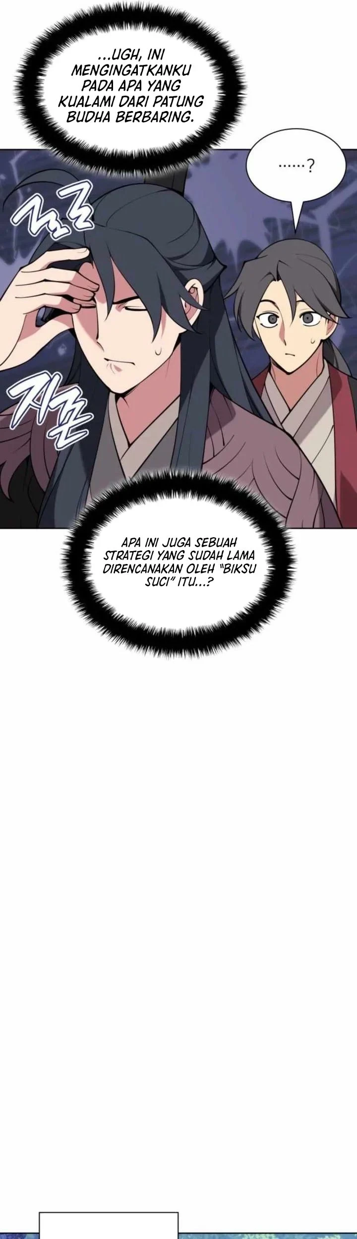 Chapter 176 - halaman 43