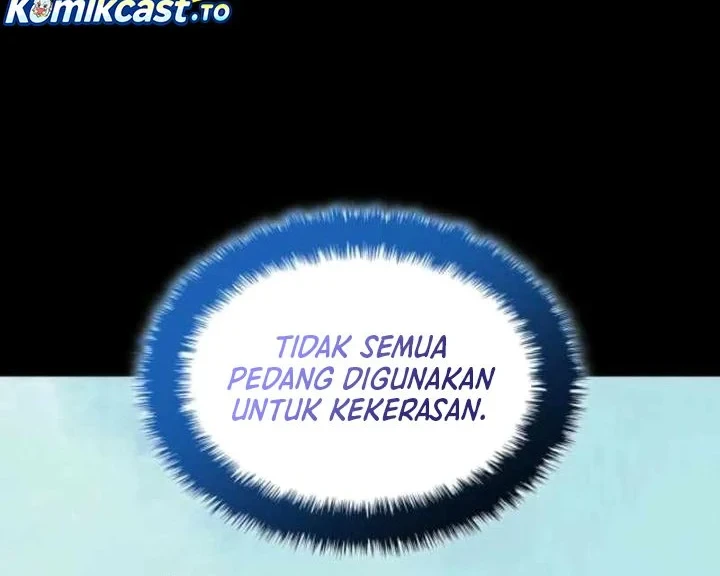 Chapter 176 - halaman 54