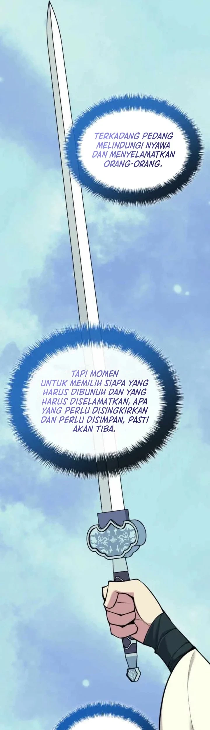Chapter 176 - halaman 55