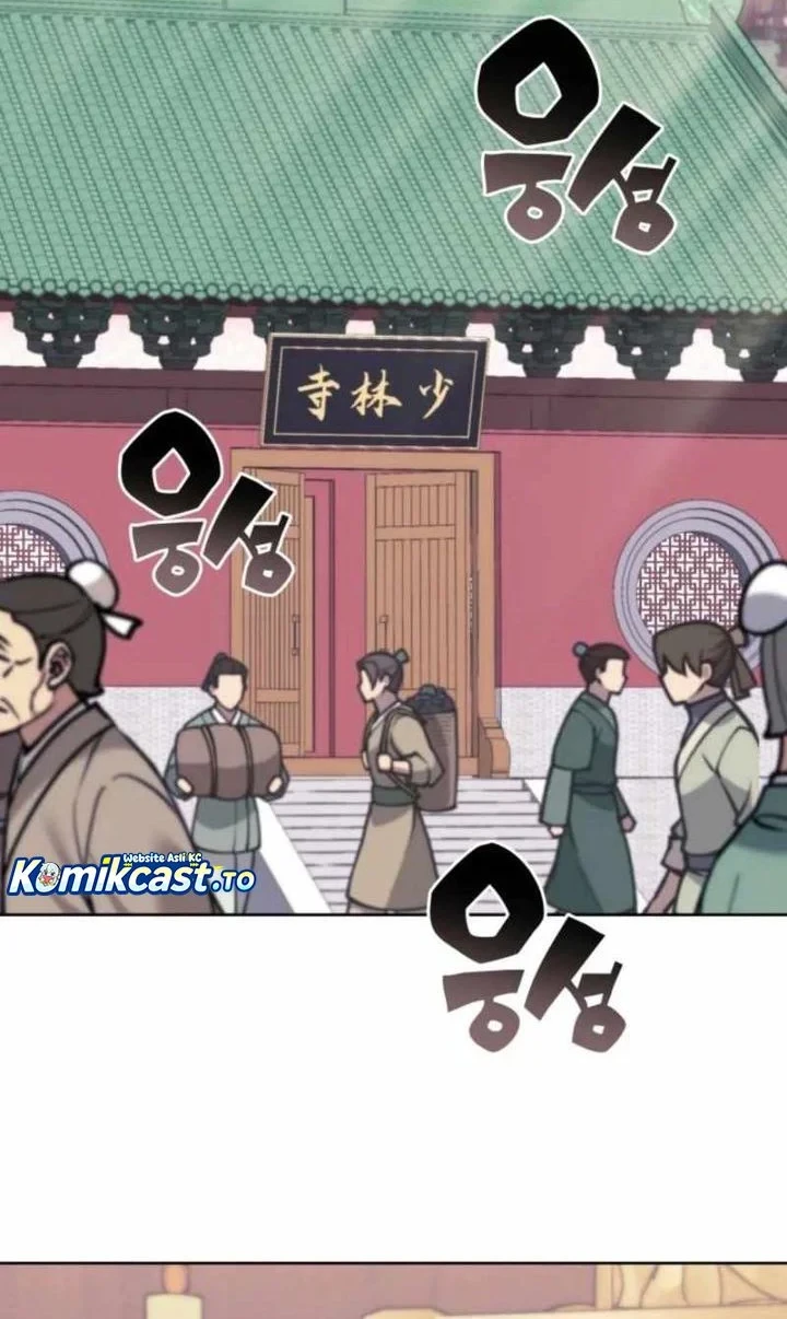 Chapter 176 - halaman 4