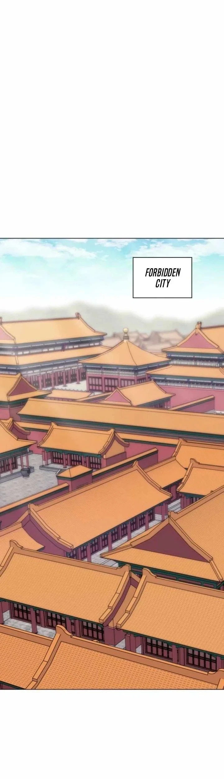 Chapter 176 - halaman 61