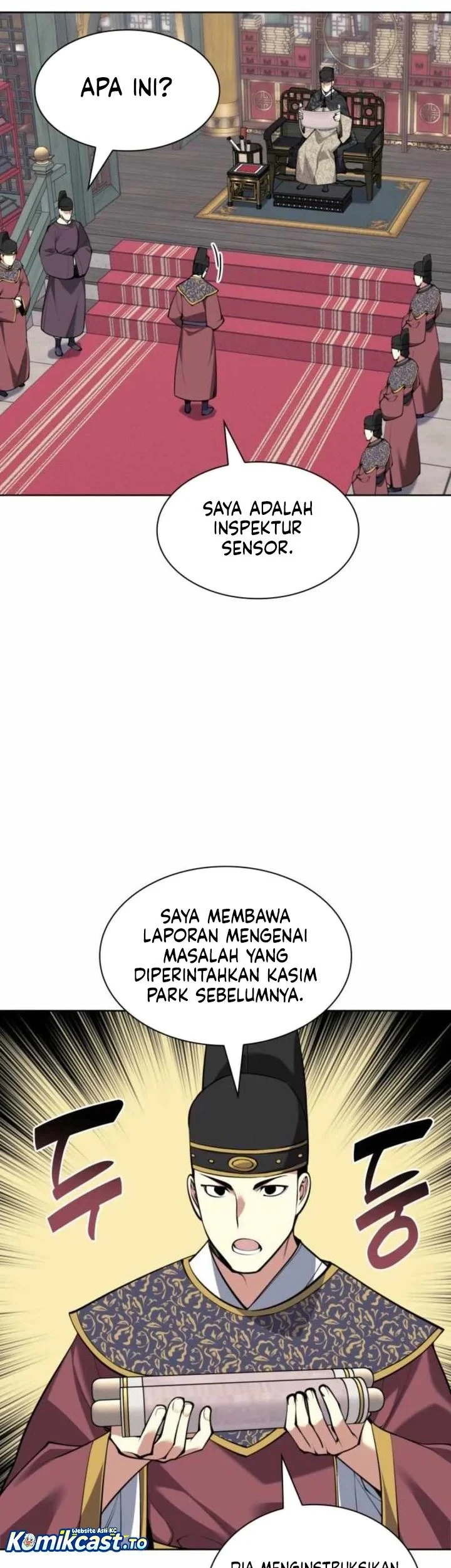 Chapter 176 - halaman 63