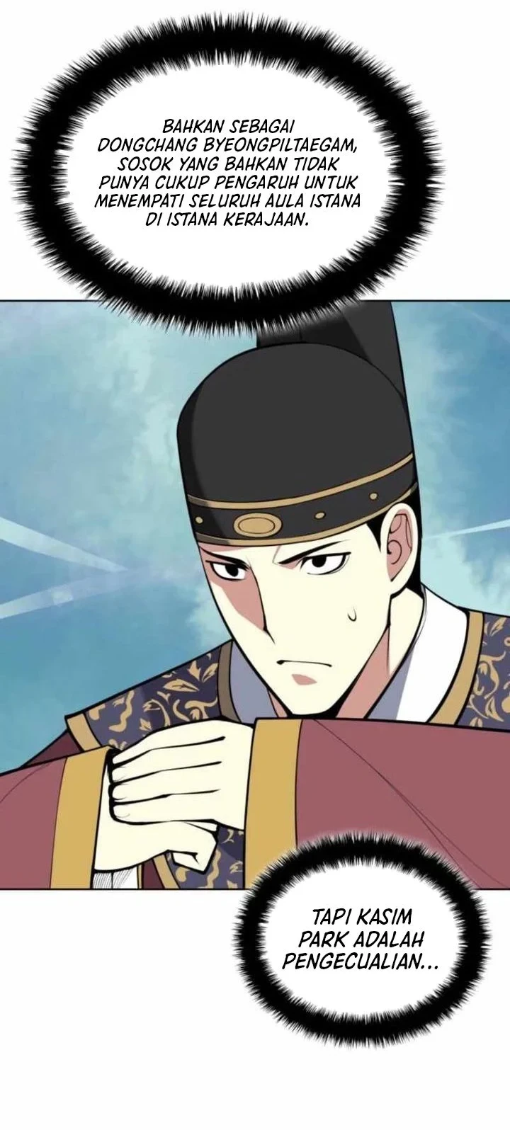 Chapter 176 - halaman 66
