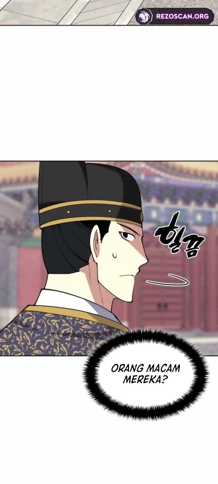 Chapter 176 - halaman 76