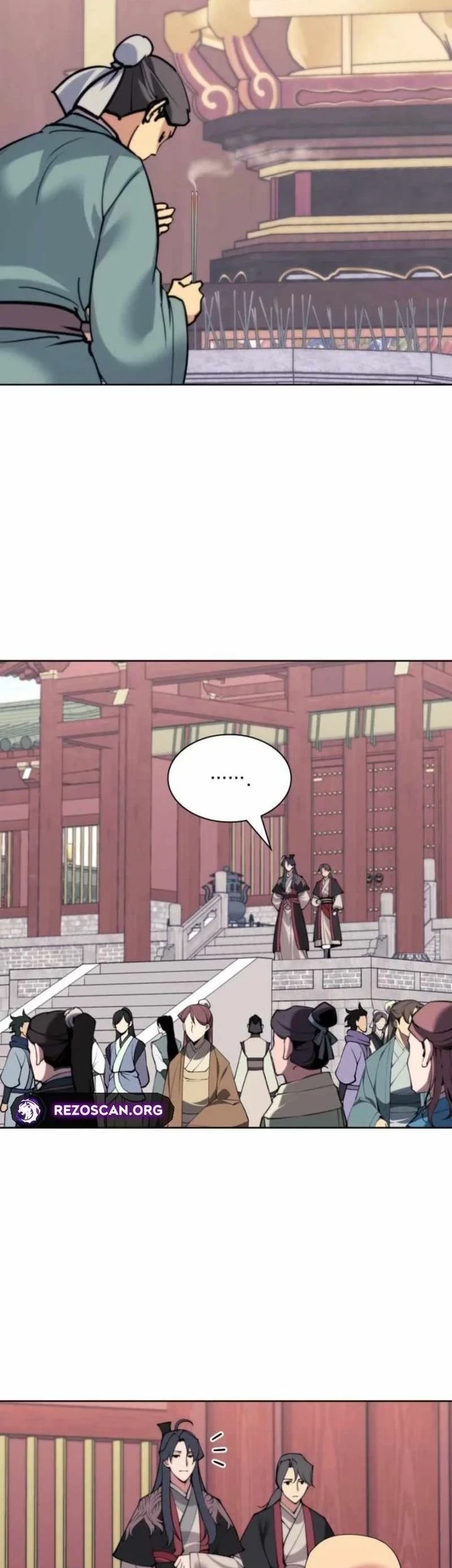 Chapter 176 - halaman 5