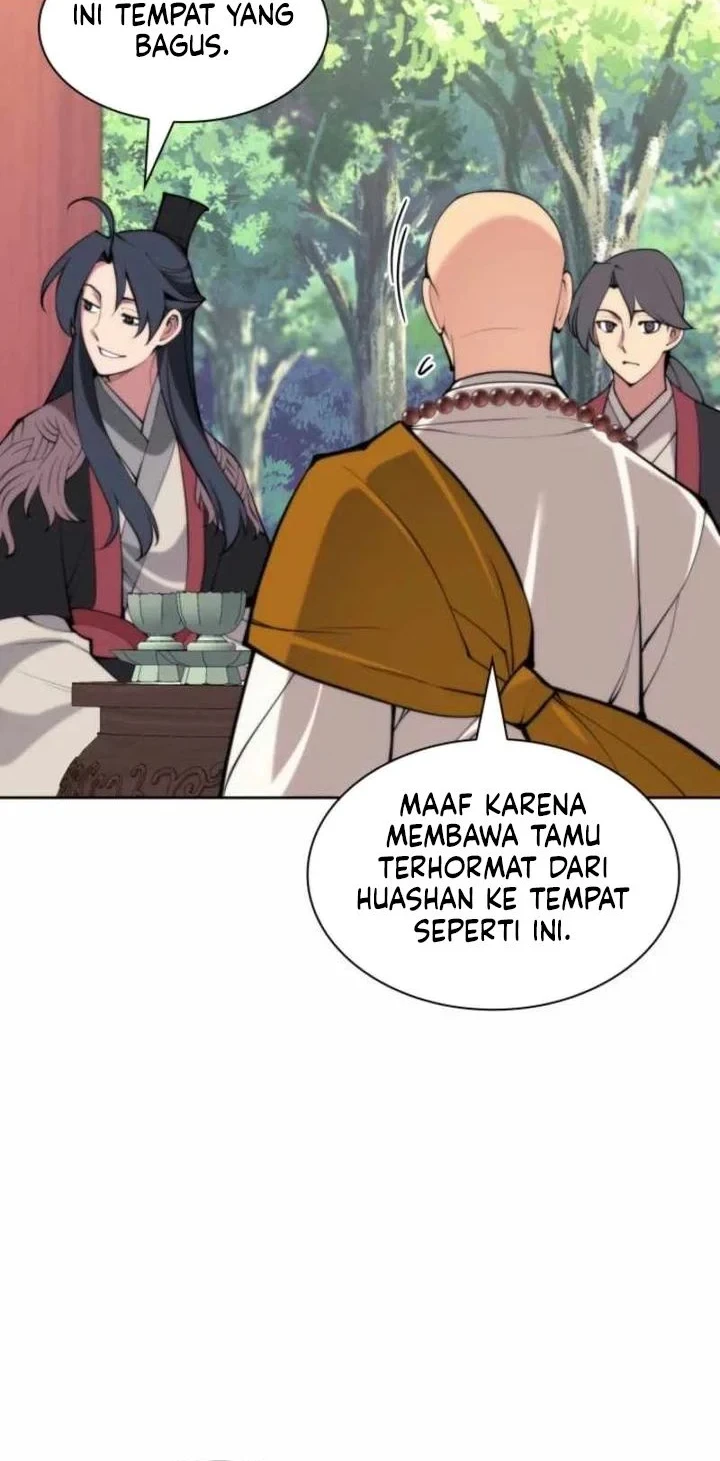 Chapter 176 - halaman 12