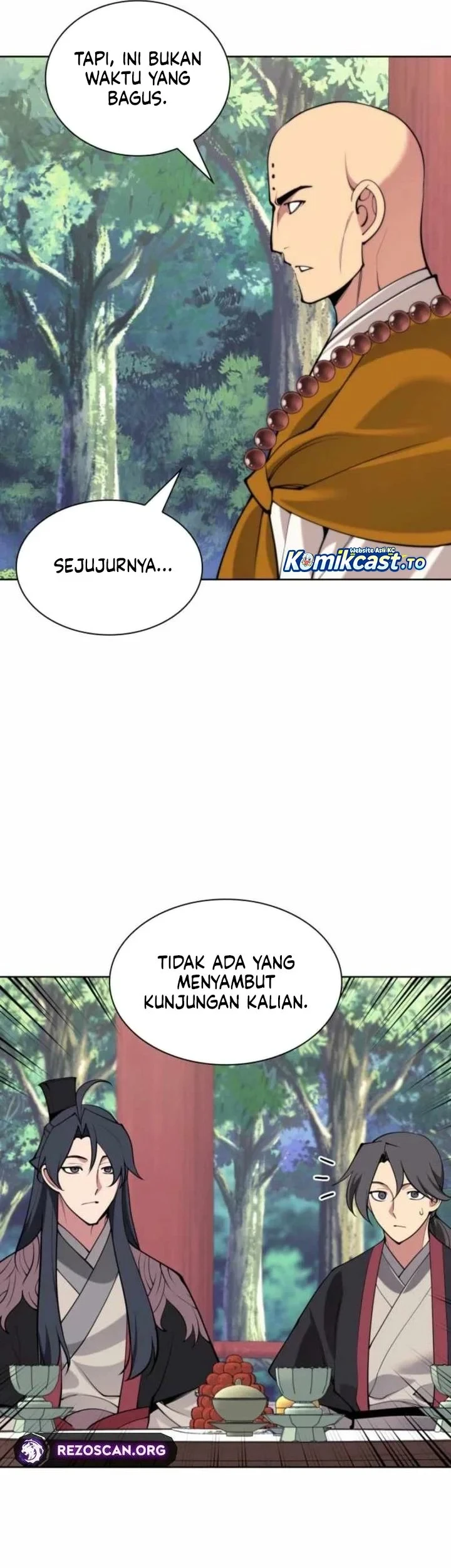 Chapter 176 - halaman 13