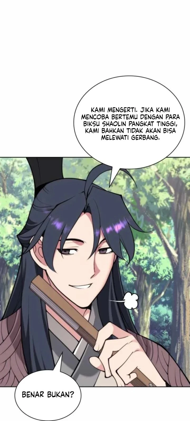 Chapter 176 - halaman 14
