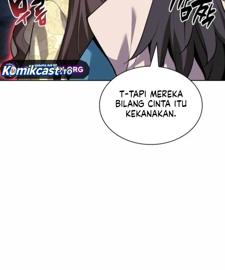Chapter 177 - halaman 24