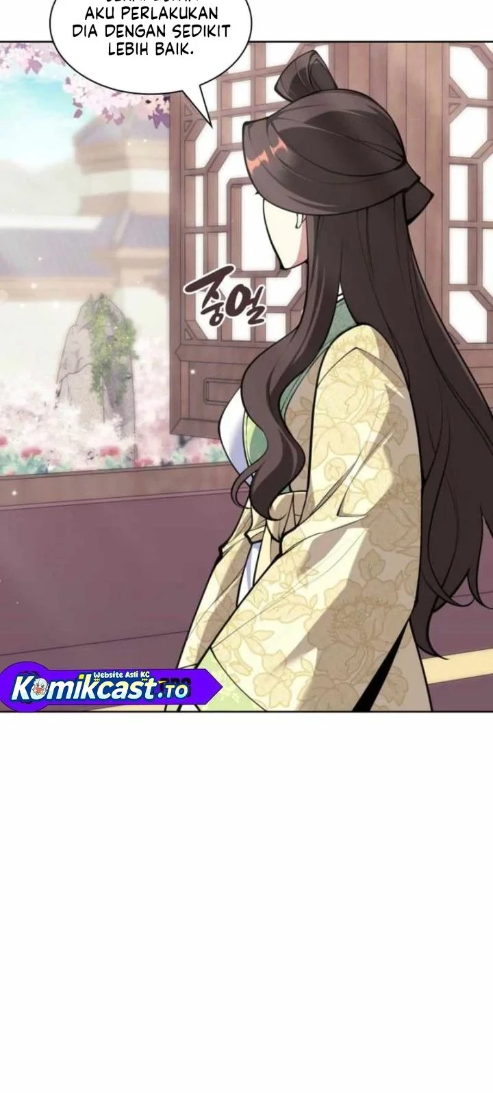Chapter 177 - halaman 28