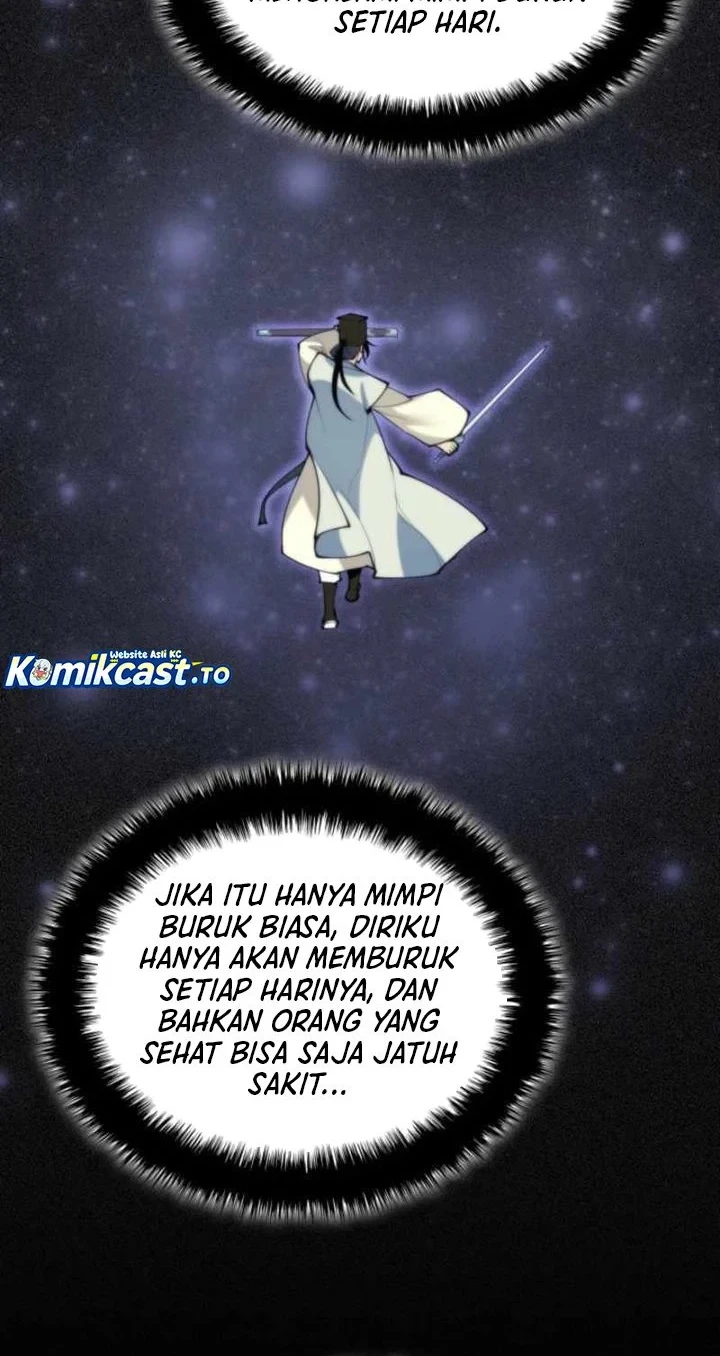 Chapter 177 - halaman 34