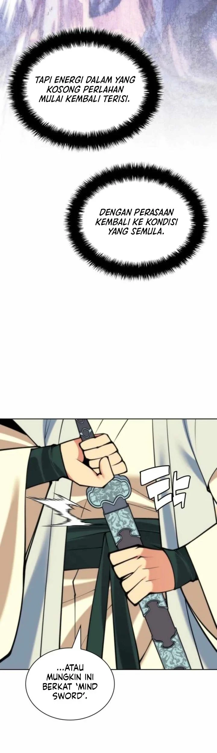 Chapter 177 - halaman 37