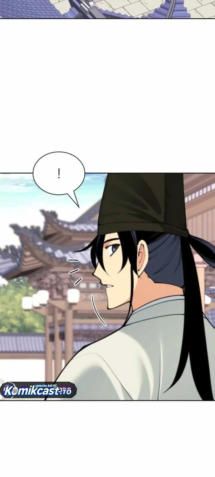 Chapter 177 - halaman 40