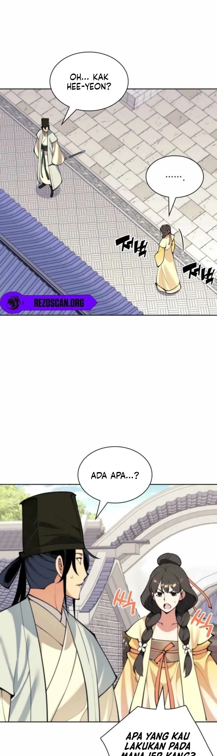 Chapter 177 - halaman 41