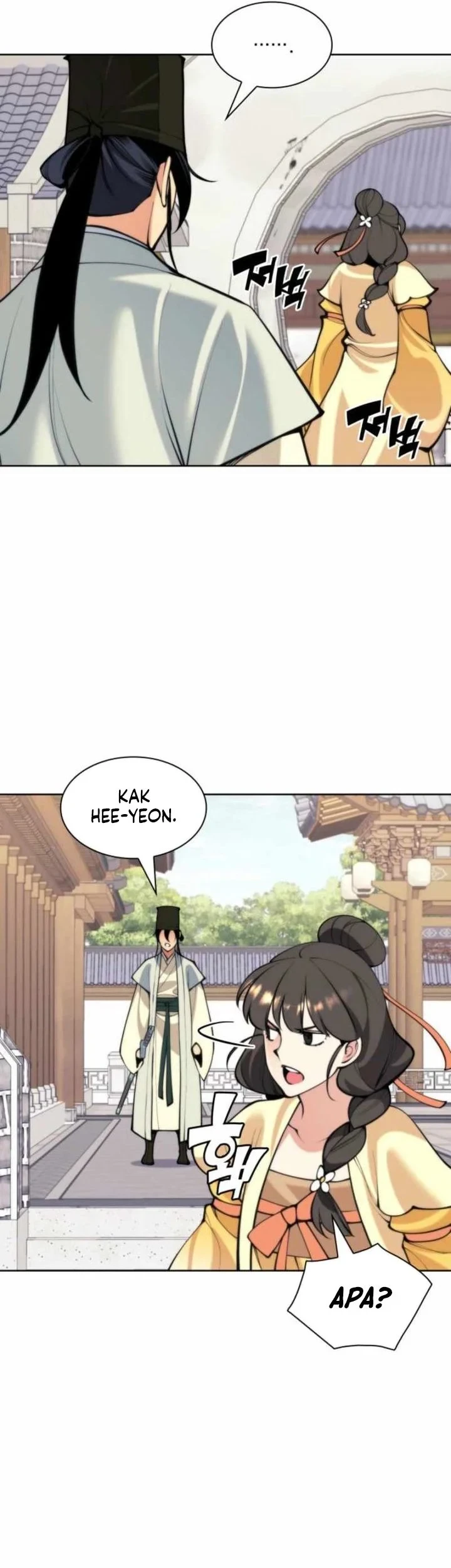 Chapter 177 - halaman 49