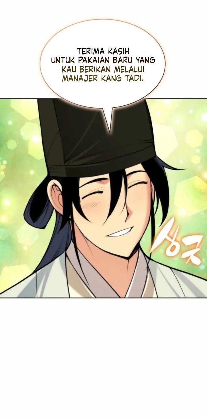 Chapter 177 - halaman 50