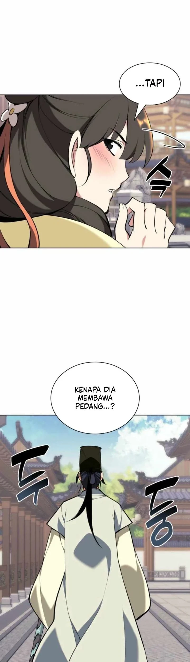 Chapter 177 - halaman 53