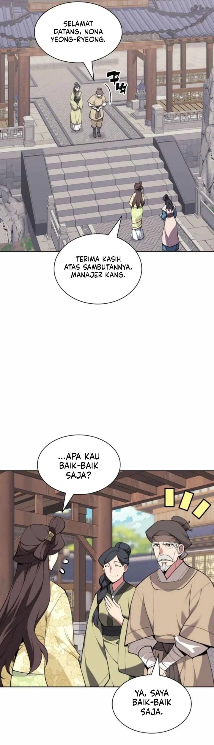 Chapter 177 - halaman 55