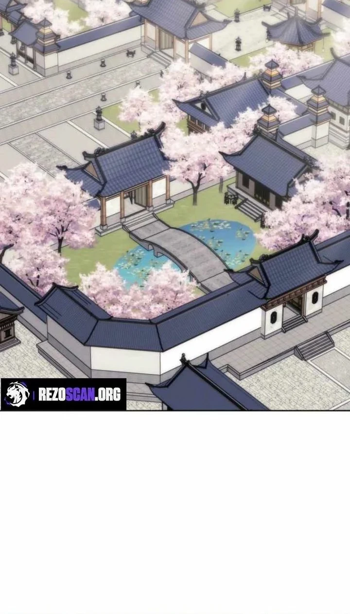 Chapter 177 - halaman 4