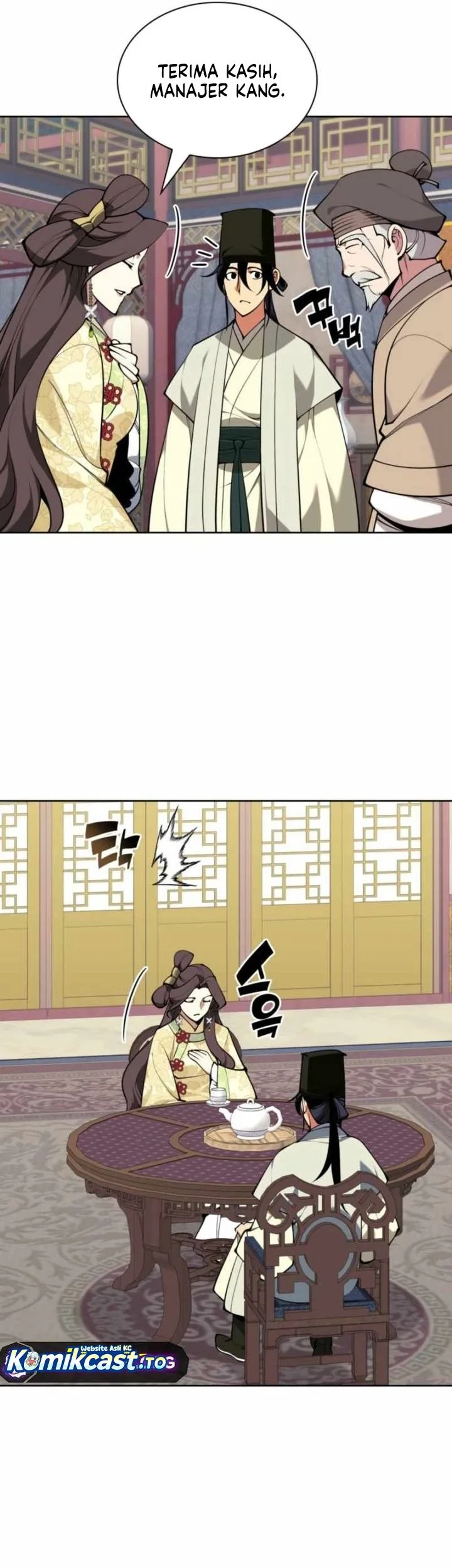 Chapter 177 - halaman 63