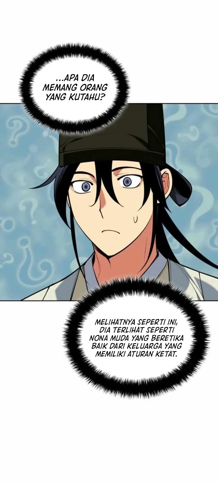 Chapter 177 - halaman 64