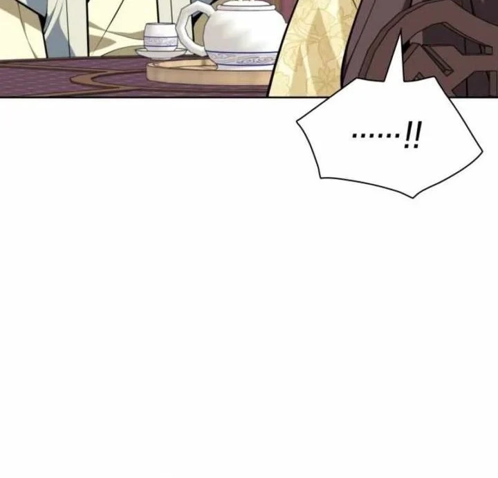 Chapter 177 - halaman 68
