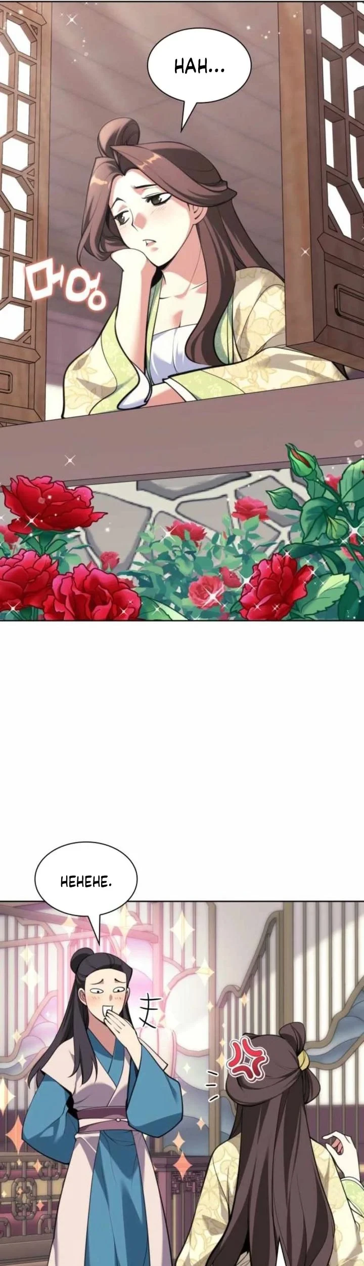 Chapter 177 - halaman 5