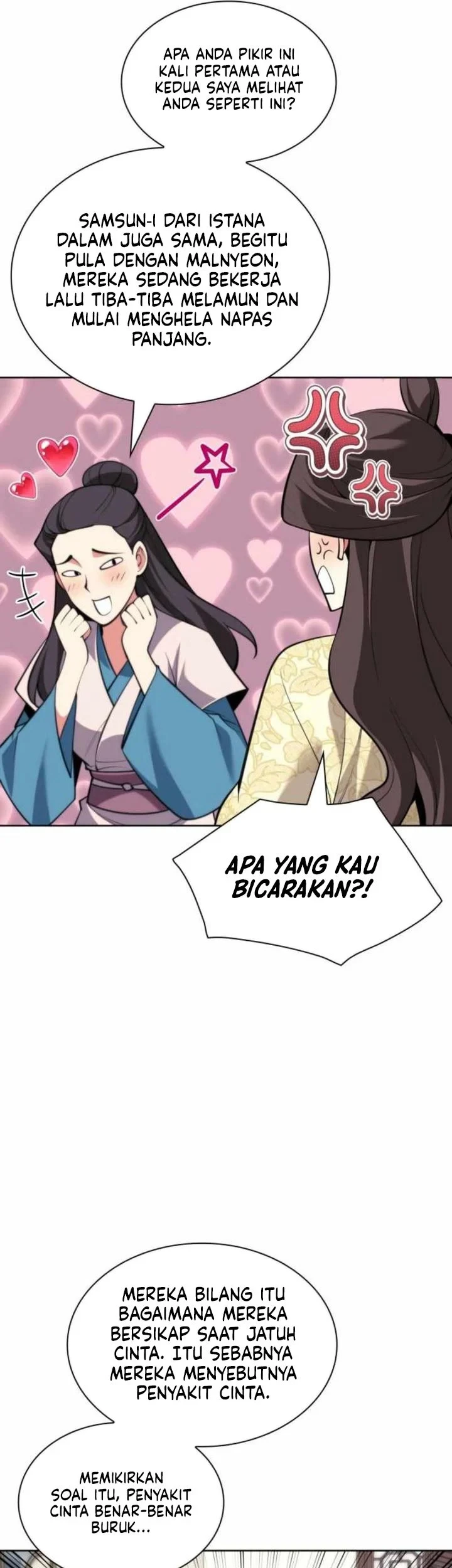 Chapter 177 - halaman 9