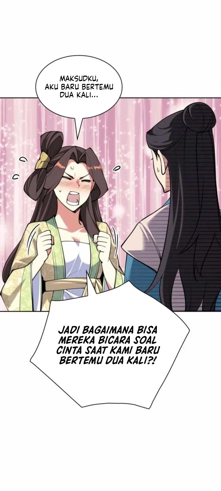 Chapter 177 - halaman 16
