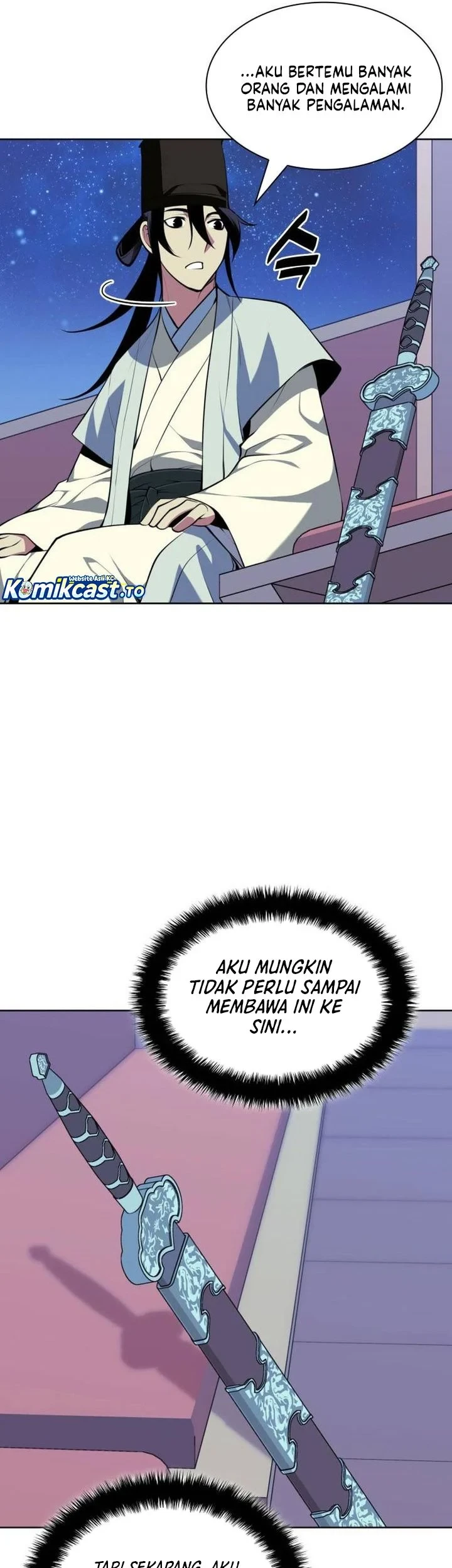 Chapter 178 - halaman 23