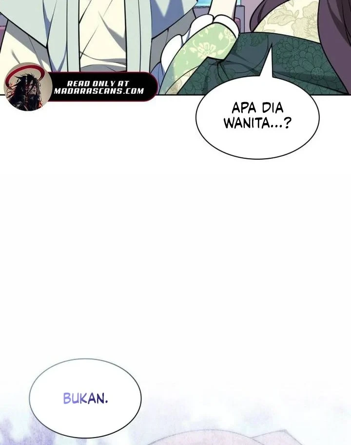 Chapter 178 - halaman 26