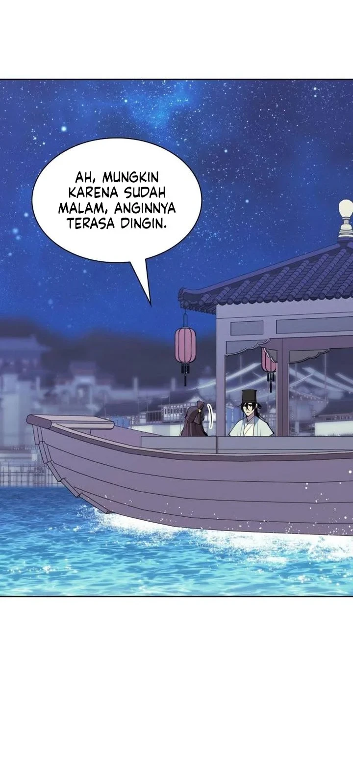 Chapter 178 - halaman 30