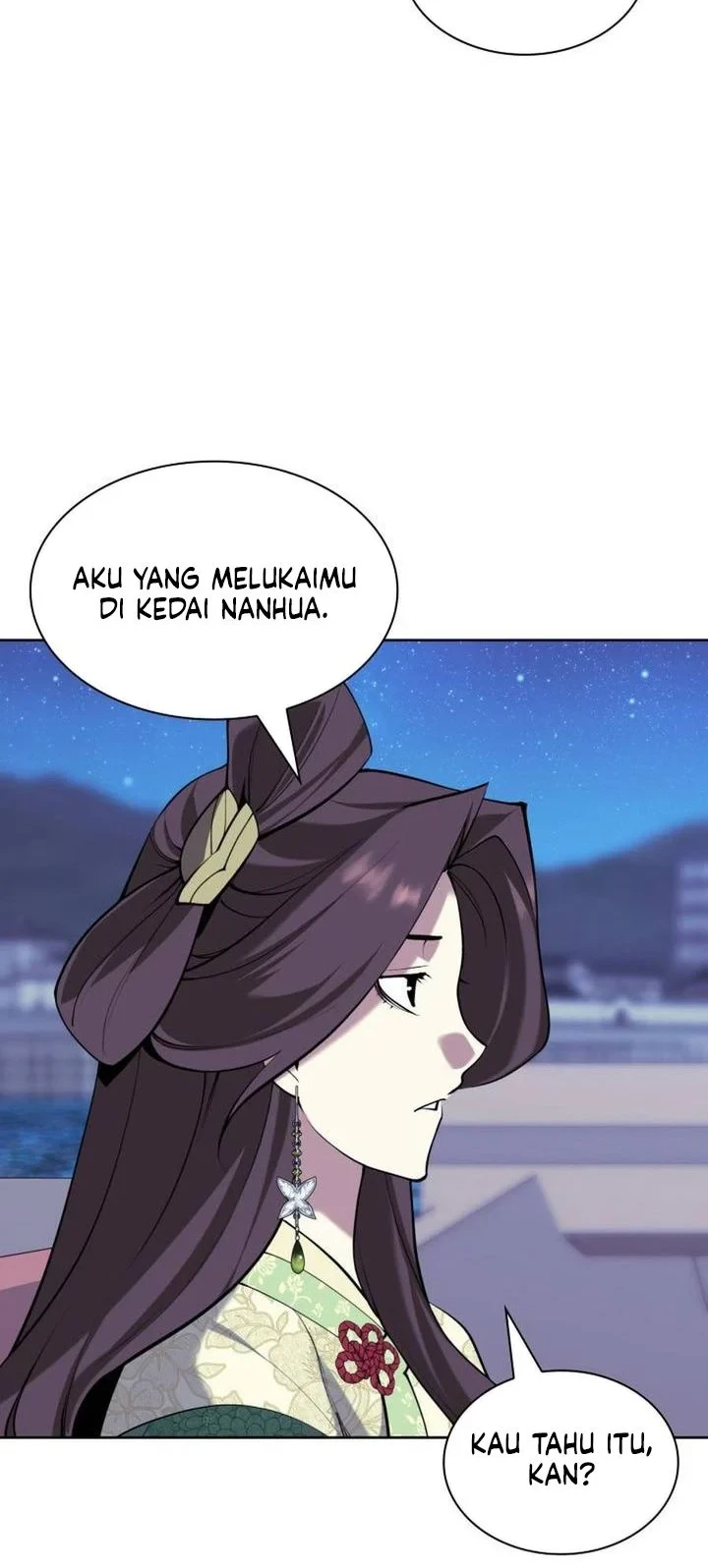 Chapter 178 - halaman 32