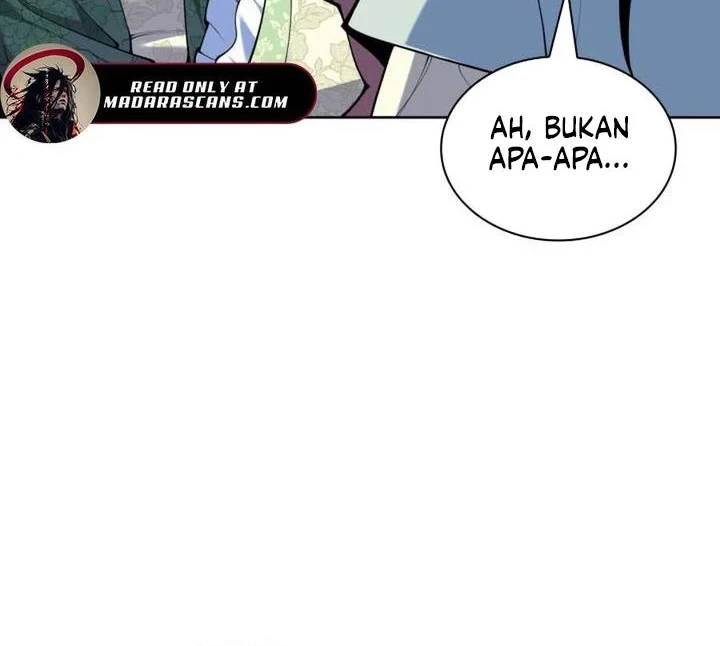 Chapter 178 - halaman 38