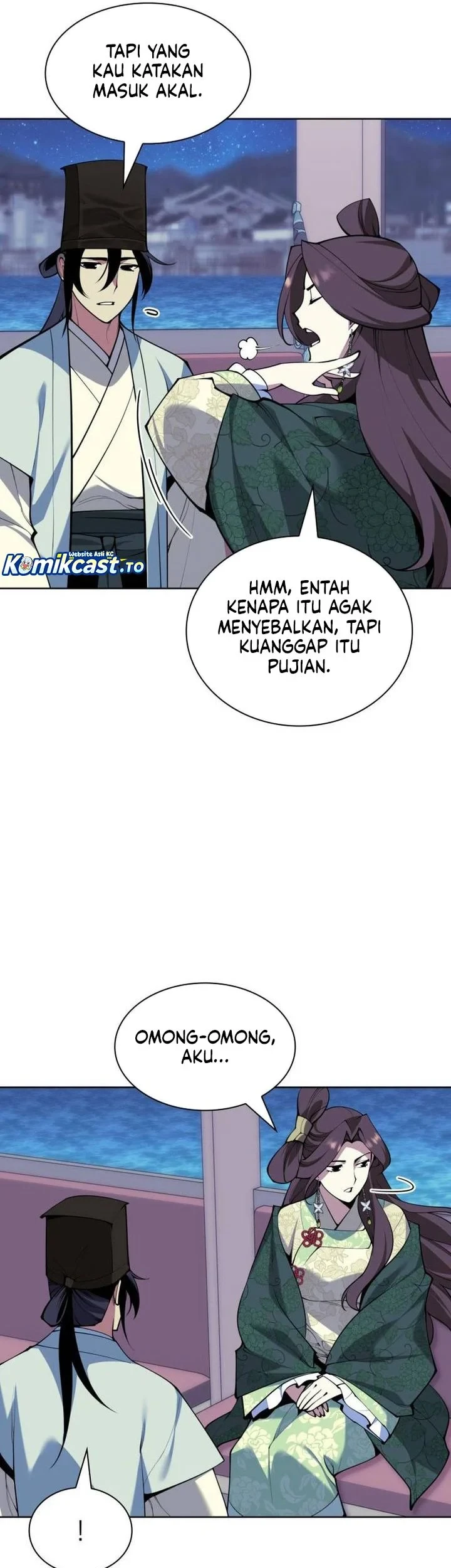 Chapter 178 - halaman 39