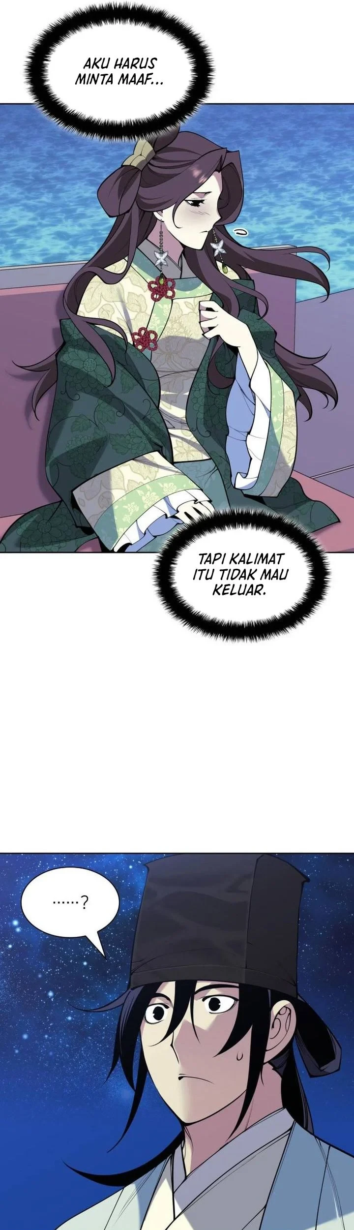 Chapter 178 - halaman 41