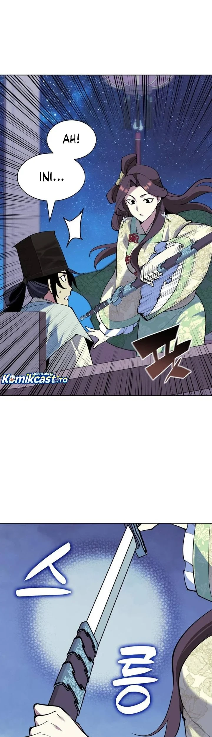 Chapter 178 - halaman 45