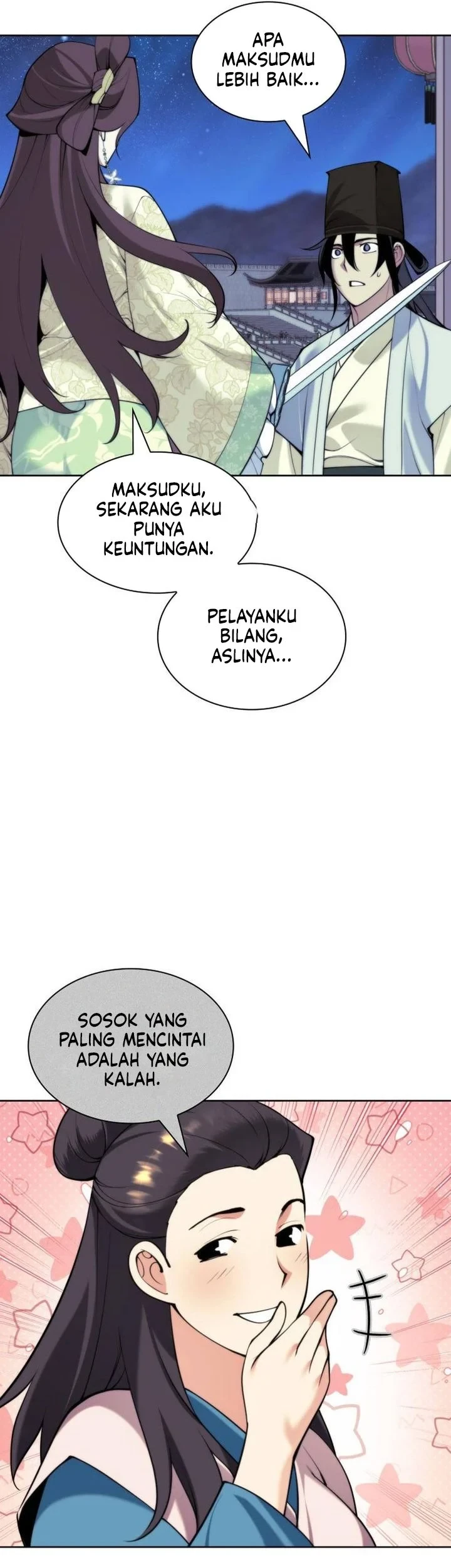 Chapter 178 - halaman 51